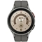 ساعت هوشمند سامسونگ مدل (Galaxy Watch5 Pro SM-R920 (45mm